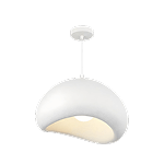 Светильники