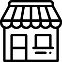 Выставочный зал в Москве