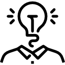 25 лучших сотрудников