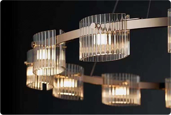 ImperiumLoft– это уникальный дизайн и безупречное качество