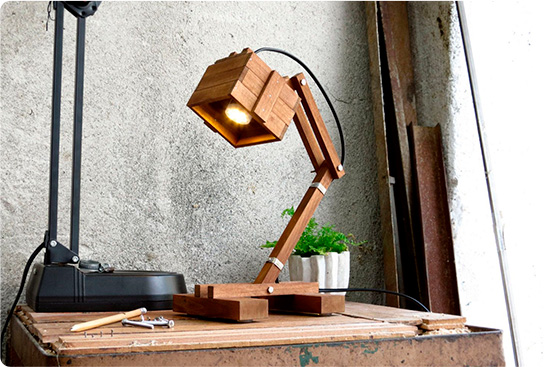 Информация о компании