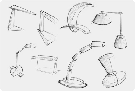ШАГ Проектирование
