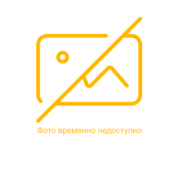 Панели с рисунком